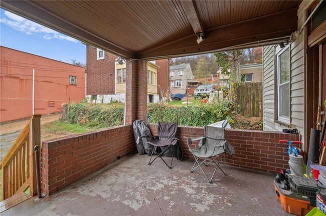39 Walnut St, Home with 0 bedrooms, 0 bathrooms and 1 parking in Etna PA | Image 24