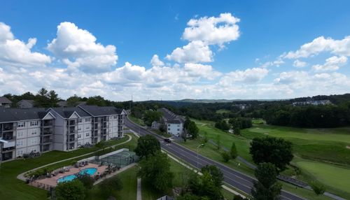 unit-3-330 S Wildwood Dr, Branson, MO, 65616-7087 | Card Image