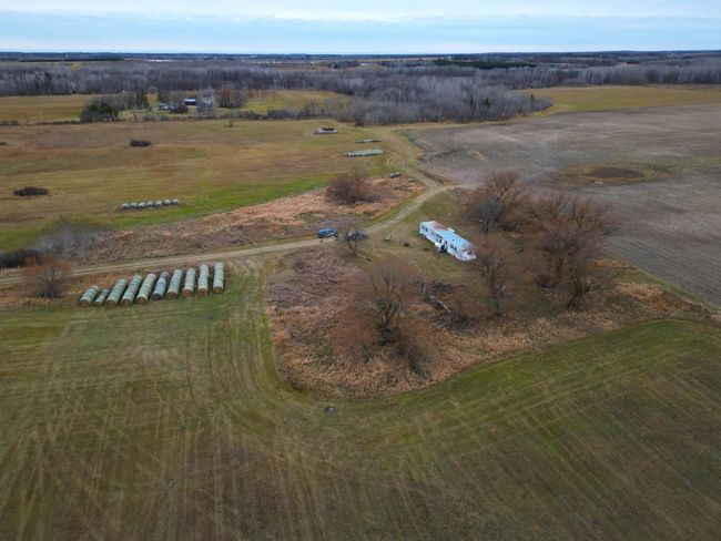 DJI_0374.JPG | Image 73