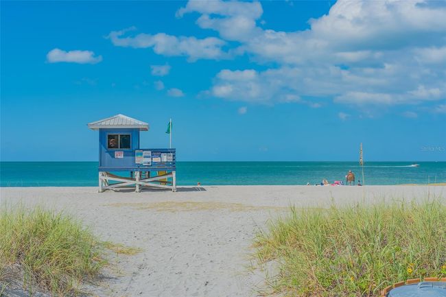 APT-207 - 525 Barcelona Ave, Condo with 2 bedrooms, 2 bathrooms and null parking in Venice FL | Image 60