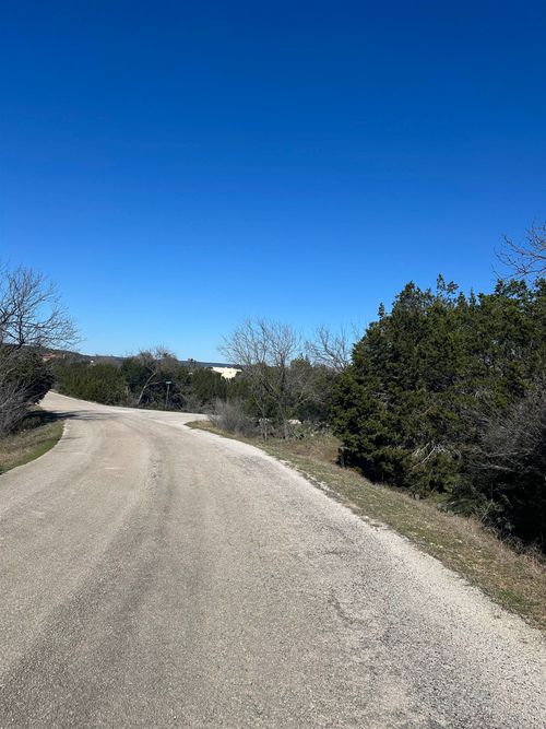 10423 Oak Dale Dr, Leander, TX, 78645 | Card Image