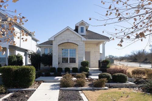 16703 Radiant Dr, Manor, TX, 78653-2394 | Card Image