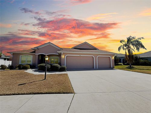 9011 Province St, SARASOTA, FL, 34240-8314 | Card Image