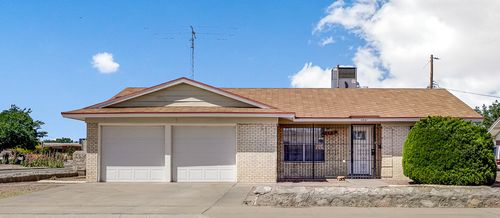 5301 Marcillus Ave, El Paso, TX, 79924-4717 | Card Image