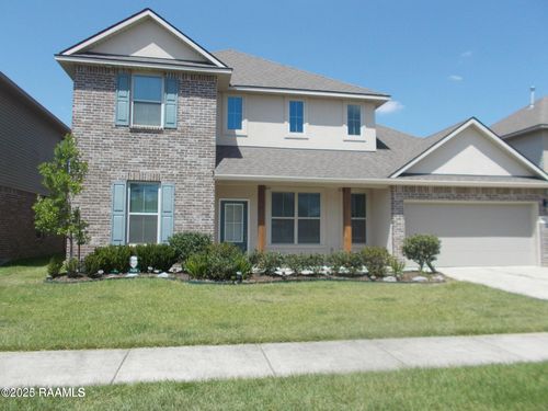 109 Marais Ave, Youngsville, LA, 70592-6704 | Card Image