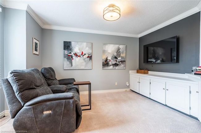 27 Gladiola Dr, House other with 5 bedrooms, 4 bathrooms and 14 parking in Carlisle ON | Image 5