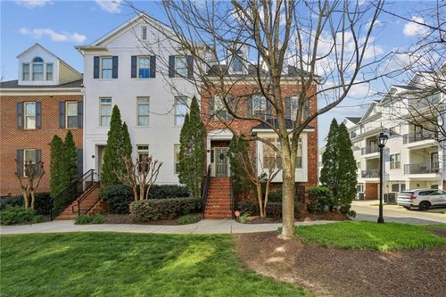 189 Le Gran Ct, Atlanta, GA, 30328-6233 | Card Image