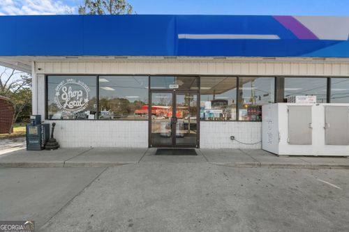 17187 Highway 67, Statesboro, GA, 30458-8401 | Card Image