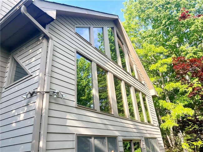 296 Fairview Ct, House other with 4 bedrooms, 4 bathrooms and 4 parking in Jasper GA | Image 47