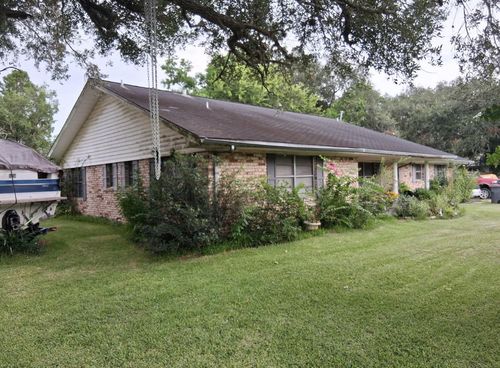 4220 Doris St, Bay City, TX, 77414-4639 | Card Image