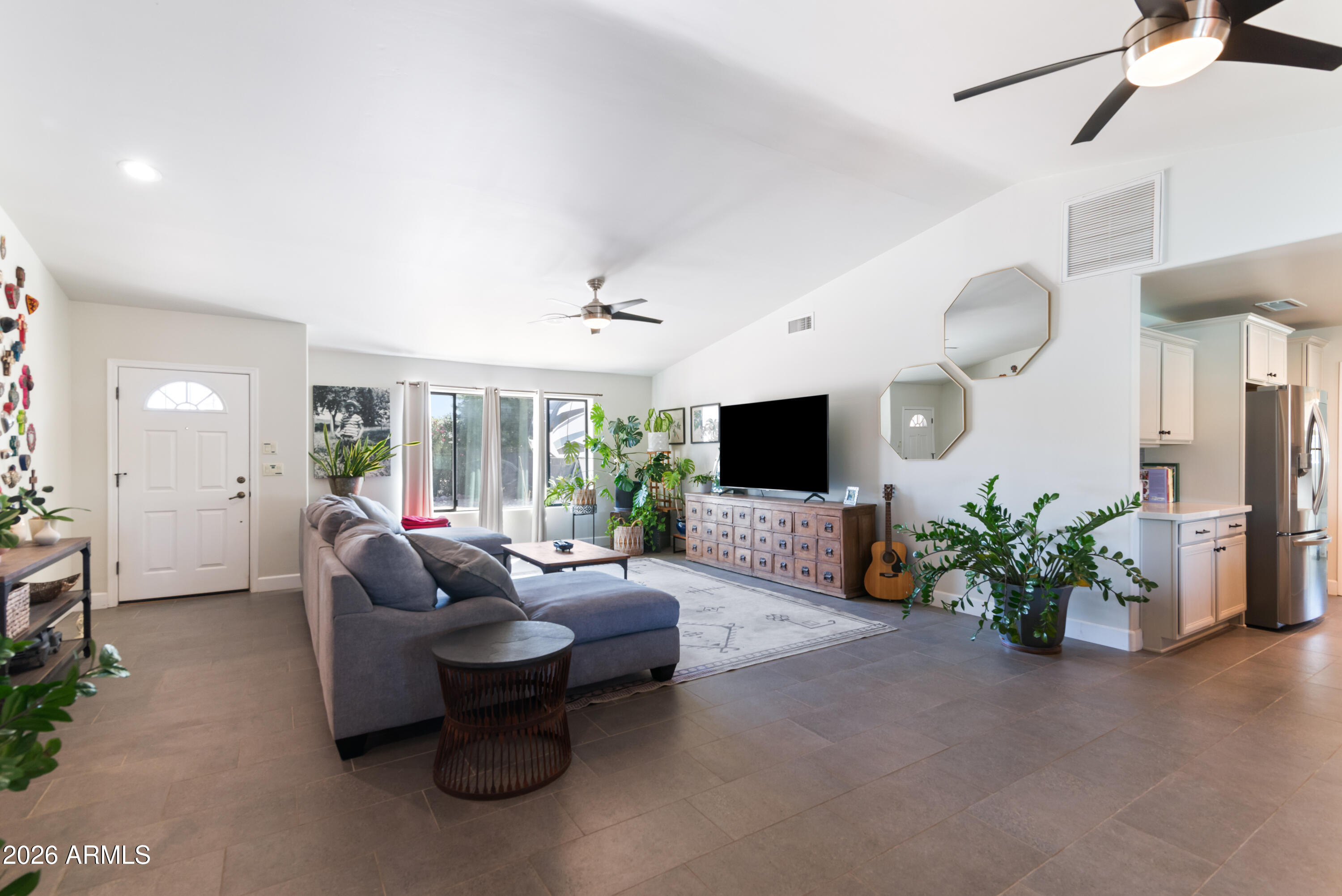 Residential in Phoenix 2