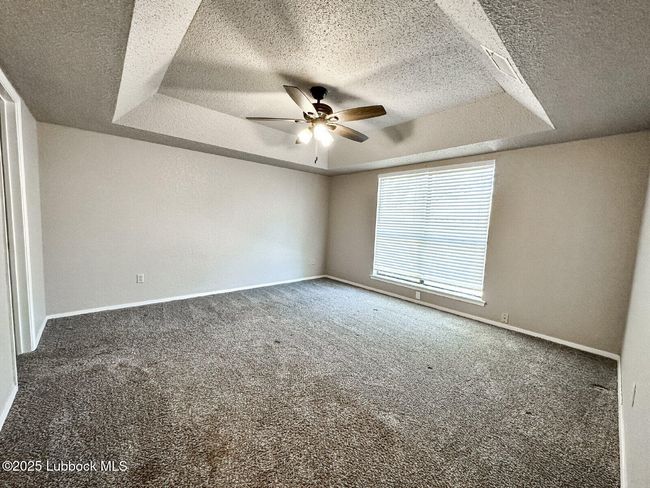 A - 3204 65 Th St, Home with 3 bedrooms, 2 bathrooms and null parking in Lubbock TX | Image 8