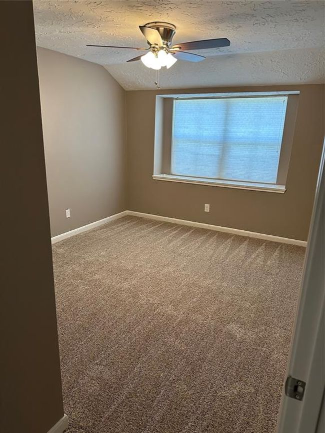 23822 Northcrest Dr, House other with 4 bedrooms, 3 bathrooms and 2 parking in Spring TX | Image 19