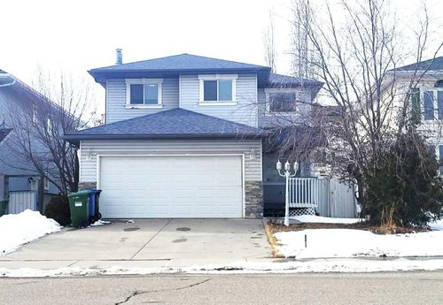 240 Arbour Ridge Way Nw, Calgary, AB, T3G3V8 | Card Image