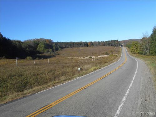 4738 Roszyk Hill Lot #2 Road, Machias, NY, 14101 | Card Image