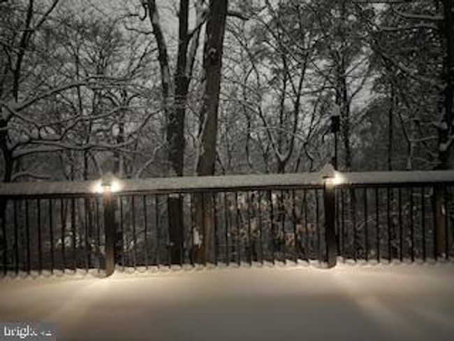 6364 Evangeline Ln, House other with 5 bedrooms, 6 bathrooms and null parking in ALEXANDRIA VA | Image 52