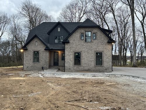 533 Greenfield Ln, Castalian Springs, TN, 37031-4742 | Card Image