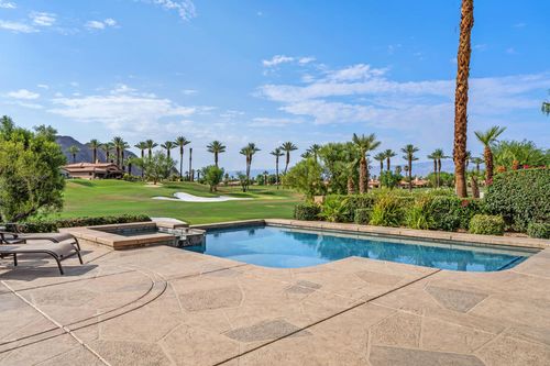 78758 Via Carmel, La Quinta, CA, 92253-6240 | Card Image