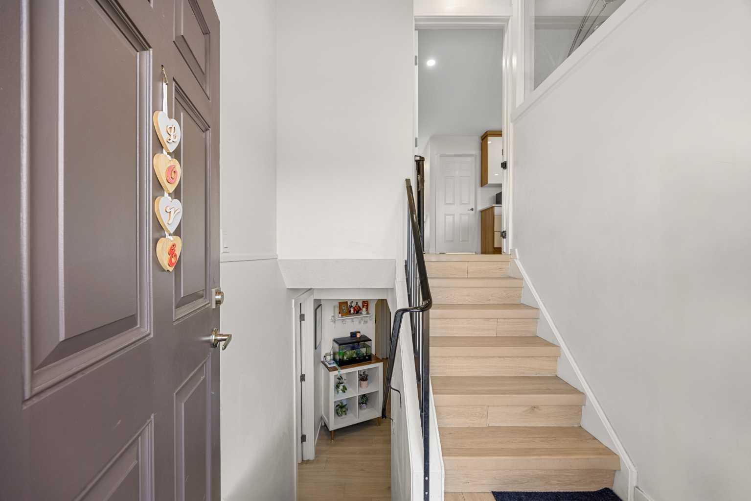 Residential in Calgary 4