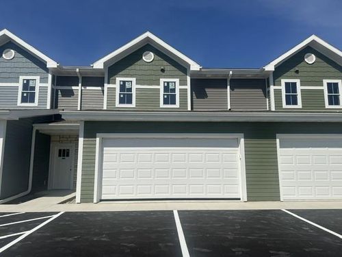 208-200 Settlers Drive, JEFFERSON, WI, 53549 | Card Image