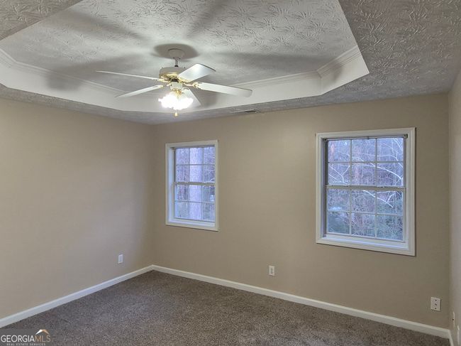 604 Gatewood Way, House other with 5 bedrooms, 3 bathrooms and 2 parking in Monroe GA | Image 9