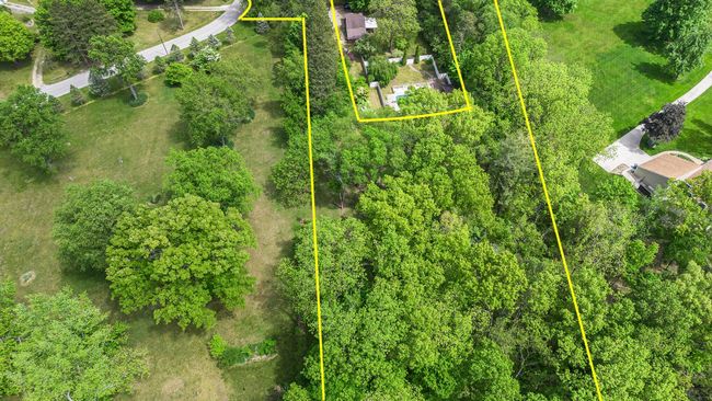 Boundary lines shown are approximate and proposed | Image 12