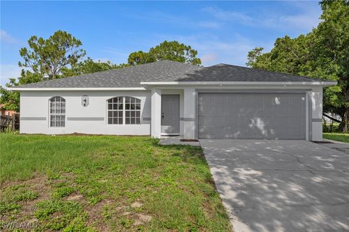 18396 Heather Rd, FORT MYERS, FL, 33967-3209 | Card Image