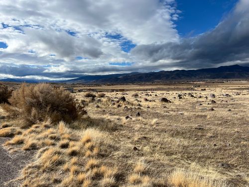 450 W Landslide Rd, Annabella, UT, 84711 | Card Image