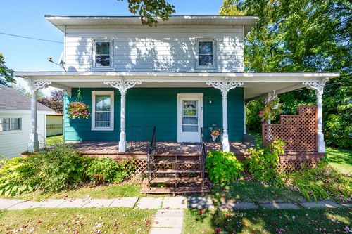 {{alt}} | Card Image