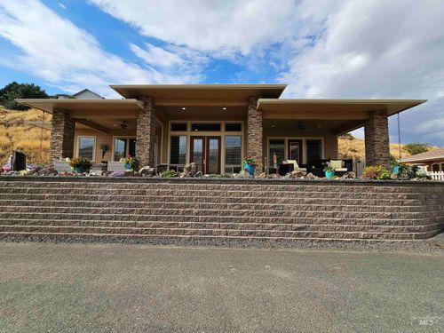 18 Snake River Road, Asotin, WA, 99402 | Card Image