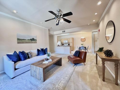 721-501 Gibson Dr, Roseville, CA, 95678-6503 | Card Image