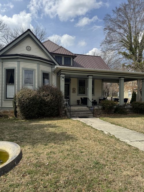 118 S Greenwood St, Lebanon, TN, 37087 | Card Image