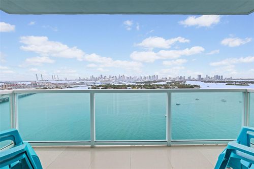 apt-2407-650 West Ave, Miami Beach, FL, 33139-6369 | Card Image