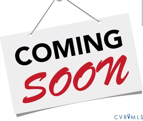 9142 Polo Pony Ct, Mechanicsville, VA, 23116-3178 | Card Image