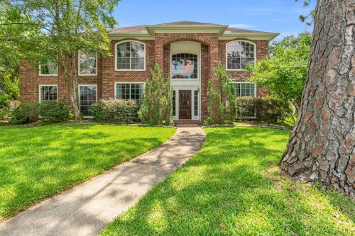 1022 Pinewood Ln, Seabrook, TX, 77586-4531 | Card Image