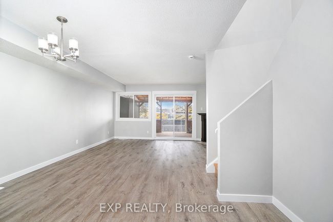 39 Dignard St, House attached with 3 bedrooms, 2 bathrooms and 1 parking in Embrun ON | Image 7