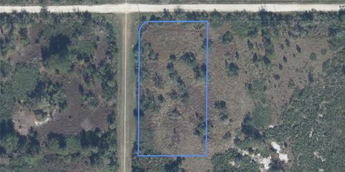 2239 W Tarkenton Rd, AVON PARK, FL, 33825 | Card Image