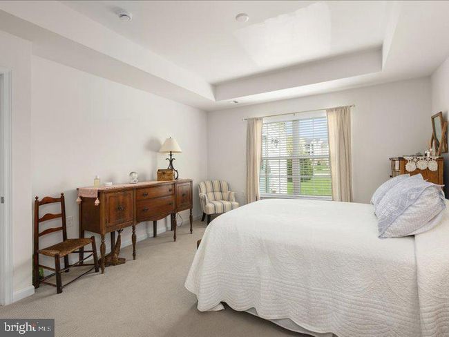 139 Gazebo Ln, Townhouse with 2 bedrooms, 2 bathrooms and null parking in MIDDLETOWN DE | Image 13