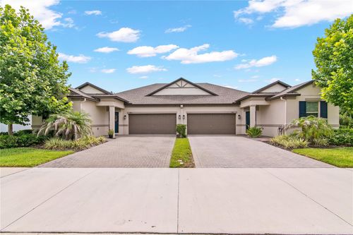 9890 Red Bay Loop, LAND O LAKES, FL, 34637-6441 | Card Image