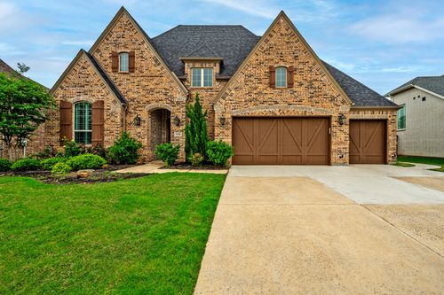 1116 Lake Hills Trl, Roanoke, TX, 76262-2024 | Card Image