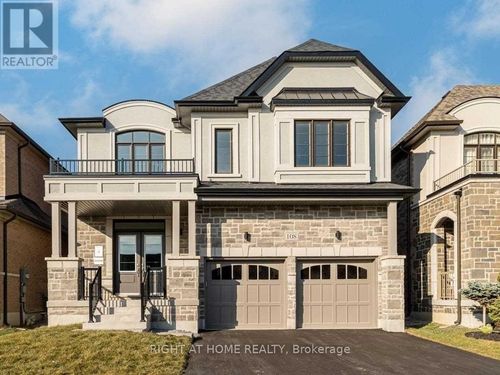 108 Connell Drive, Georgina (Keswick North), ON, K7N0A1 | Card Image