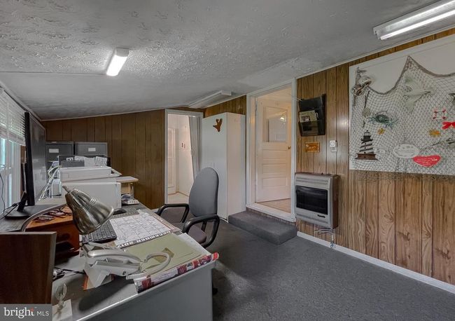 20395 Bowles Rd, House other with 2 bedrooms, 2 bathrooms and null parking in Coltons Point MD | Image 38