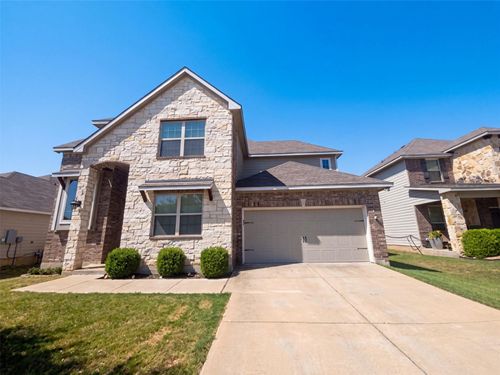 3001 Gilchrist Dr, Lorena, TX, 76655-3931 | Card Image