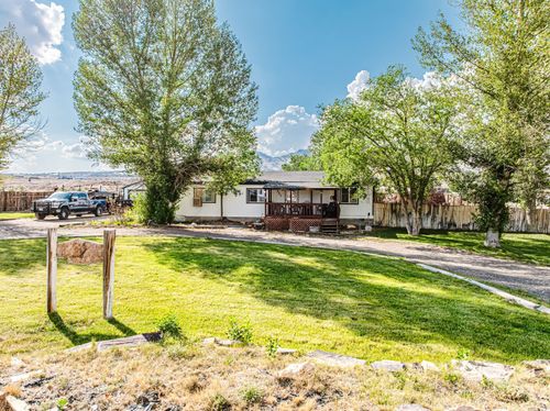 557 Buffside Drive, Spring Creek, NV, 89815 | Card Image