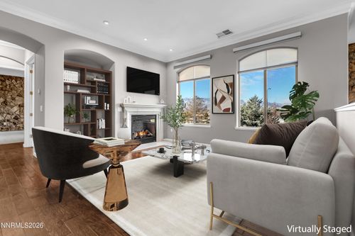 5105-9900 Wilbur May Pkwy, Reno, NV, 89521-4181 | Card Image