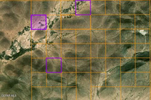 PN-30468 Tbd, Sierra Blanca, TX, 79851 | Card Image
