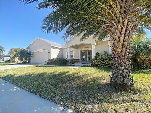 4311 Mandolin Blvd, WINTER HAVEN, FL, 33884-3527 | Card Image