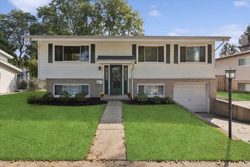 25 Prindle Ave, Arlington Heights, IL, 60004-6533 | Card Image