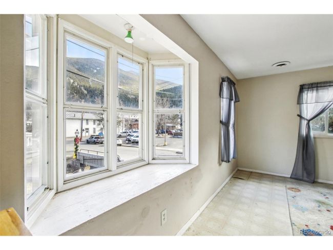 710 6 Th St, House other with 1 bedrooms, 2 bathrooms and null parking in Georgetown CO | Image 19