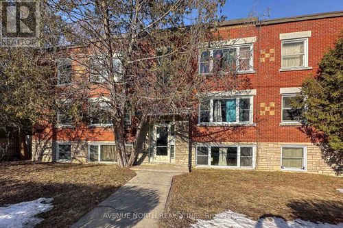 5-149 Marquette Ave, Vanier, ON, K1L5J7 | Card Image